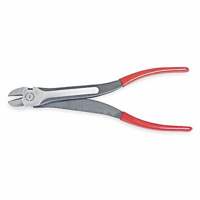 Diagonal Cutting Plier 11-1/8 L