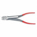 Diagonal Cutting Plier 11-1/8 L