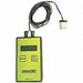 Moisture Meter Accessories