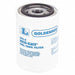 Fuel Filter 3-3/4 x 5 In