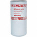 Filter-Particulate Filters Dirt