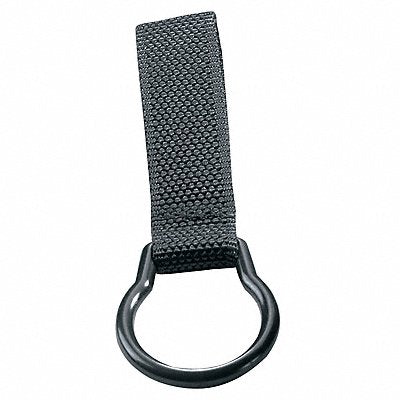 Stinger Ring Holder Nylon Loop