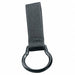 Stinger Ring Holder Nylon Loop