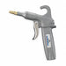 Air Gun Pistol Grip Cast Aluminum