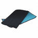 Welding Helmet Sweatband Shadow HSL PK2