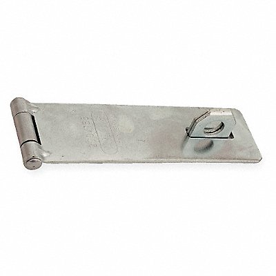 Hasp Fixed Natural