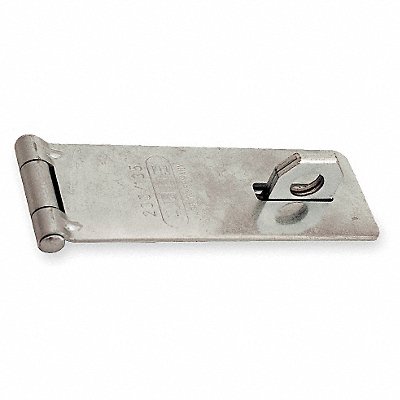 Hasp Fixed Natural