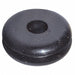 Grommet Buna-N MS 35489-80 PK25