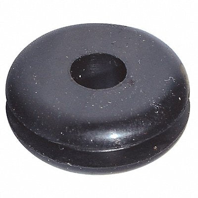 Grommet SBR 1 3/8 ID 5/8 Dia Pk100
