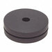Grommet SBR 2 1/4 ID 3/8 Dia Pk100