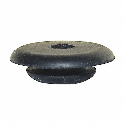 Grommet SBR 4 3/16 ID 5/16Dia Pk20
