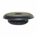 Grommet SBR 4 3/16 ID 5/16Dia Pk20