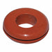 Grommet Silicone MS 35489-14X PK5