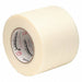 Transfer Tape Clear 300 ft L