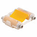 D9031 Ribbon Cartridge Yellow 200 ft L