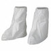 Boot Covers 2XL White PK400