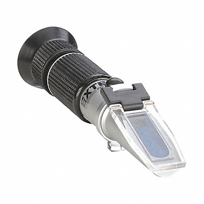 Coolant/Battery Acid Refractometer