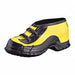 F0546 Overshoe Men s 11 PR