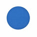 Hook-and-Loop Sanding Disc Grit 180 PK50