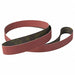 Sanding Belt Ceramic 132 L 4 W PK25