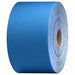 Abrasive Utility Roll Grit 240 Blue