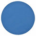 Hook-and-Loop Sanding Disc Grit 800 PK50