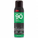 Spray Adhesive 16 fl oz Aerosol Can