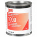 Construction Adhesive 1 qt Can