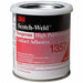 Contact Cement 1 pt Can