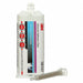 EpoxyAdhesive DualCartridge 1 1MixRatio
