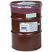 Contact Cement 55 gal Drum