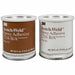 Epoxy Adhesive Can 1 1 Mix Ratio PK6