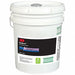 Contact Cement 5 gal Pail