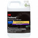 Contact Cement 1 gal Can PK4