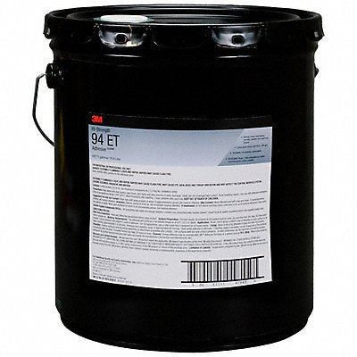 Spray Adhesive 55 gal Drum