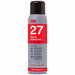 Spray Adhesive 16 fl oz Aerosol Can