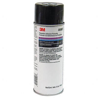 Primer 12 fl oz Aerosol Can