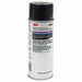 Primer 12 fl oz Aerosol Can
