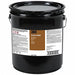 Epoxy Adhesive Pail 2 3 Mix Ratio