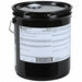 Epoxy Adhesive Pail 2 1 Mix Ratio