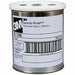 Epoxy Adhesive Can No Mix Mix Ratio PK12