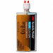 AcrylicAdhesive DualCart 1 1MxRatio PK12