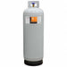 Spray Adhesive 148.5 lb Cylinder