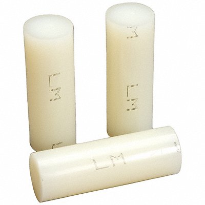 Hot Melt Adhesive 1 Dia 3 L PK242