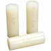 Hot Melt Adhesive 1 Dia 3 L PK242