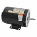 Motor 3/4 HP 3 530/2 910 rpm 208-230/460