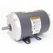 GP Motor 1/3 HP 1 725 RPM 208-230/460V