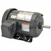 GP Motor 3/4 HP 1 155 RPM 208-230/460V