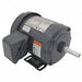 GP Motor 3/4 HP 3 500 RPM 208-230/460V