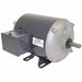 GP Motor 1/3 HP 3 450 RPM 208-230/460V